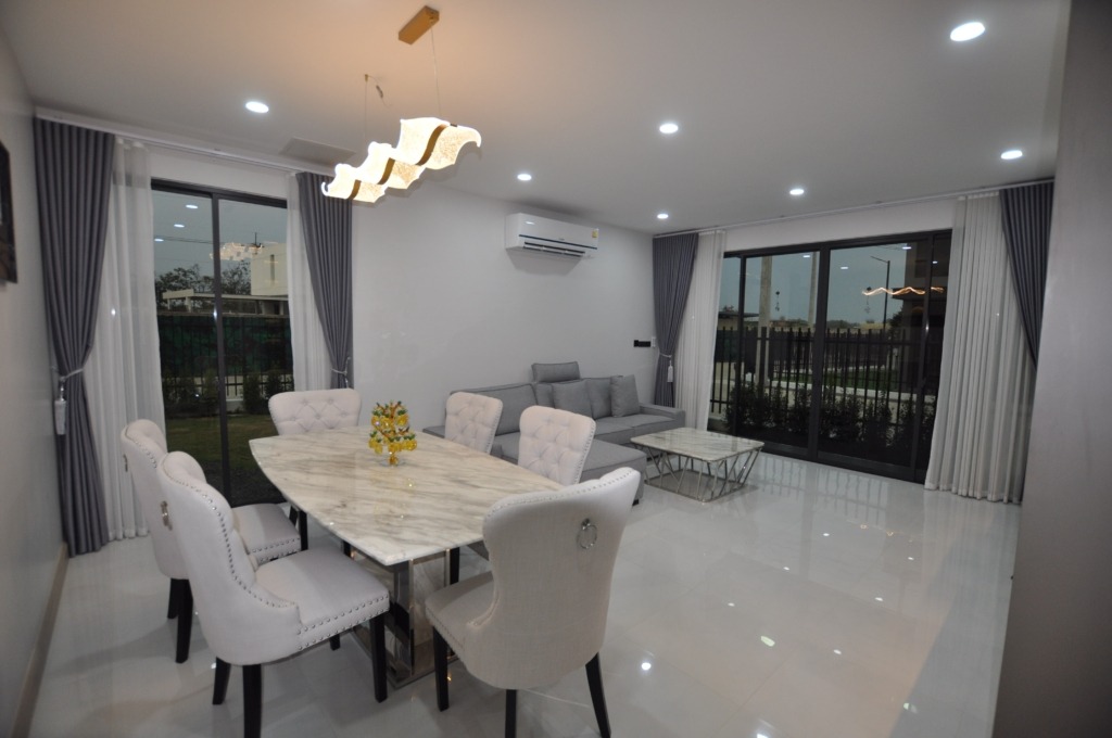 Pool Villa for Sale in Chiang Mai