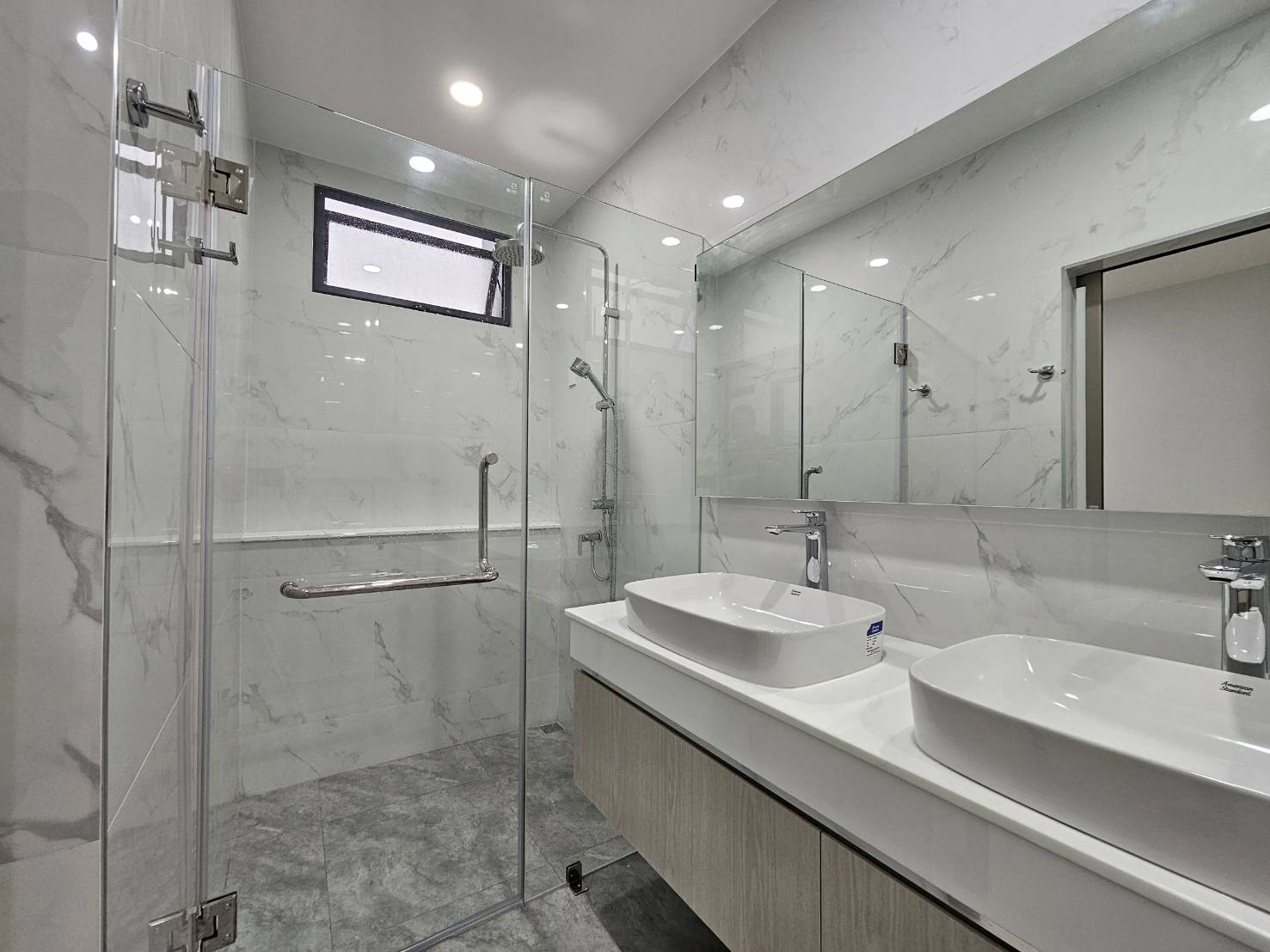 Chiang Mai Smart Home Villa For Sale
