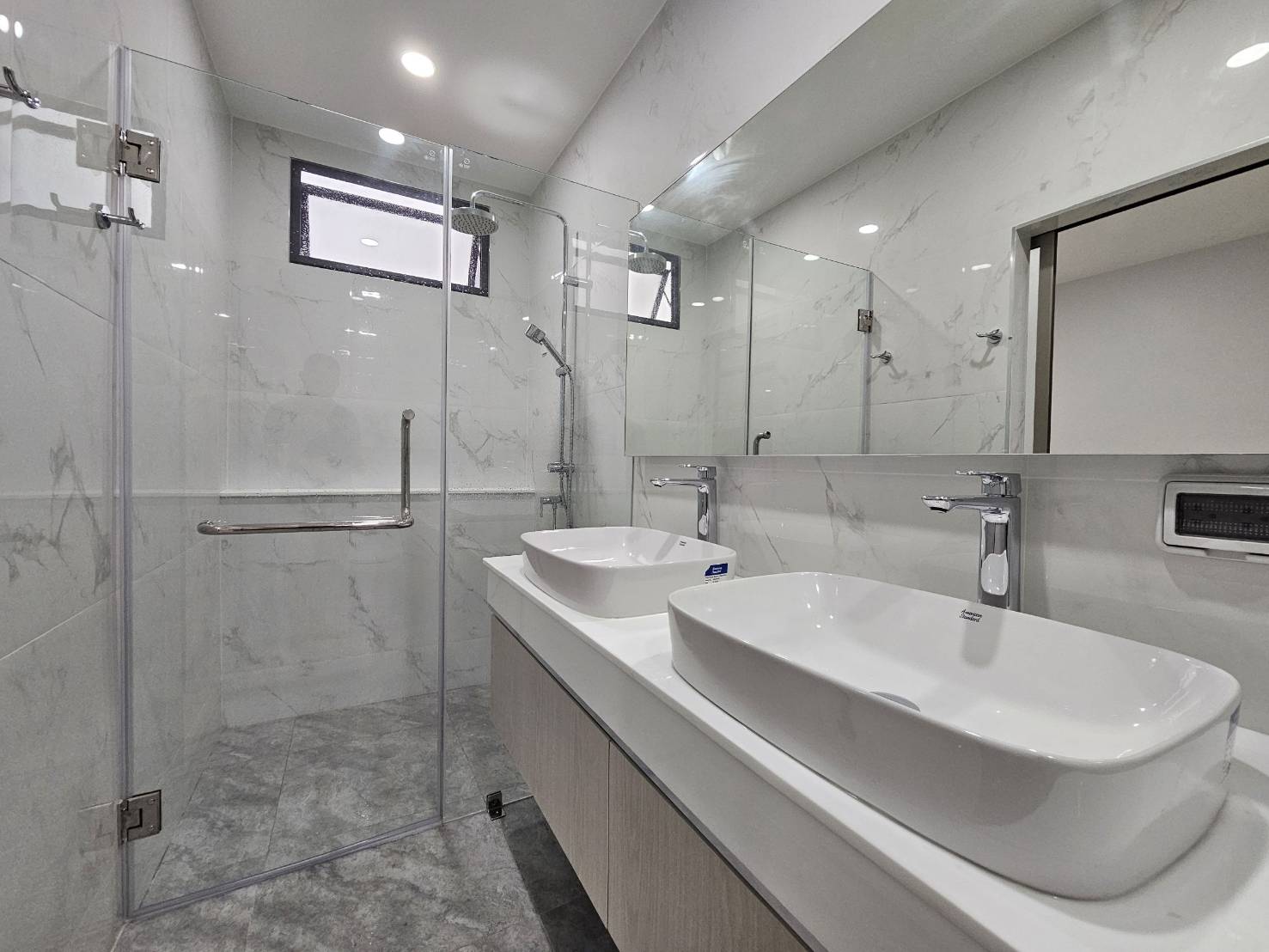 Chiang Mai Smart Home Villa For Sale