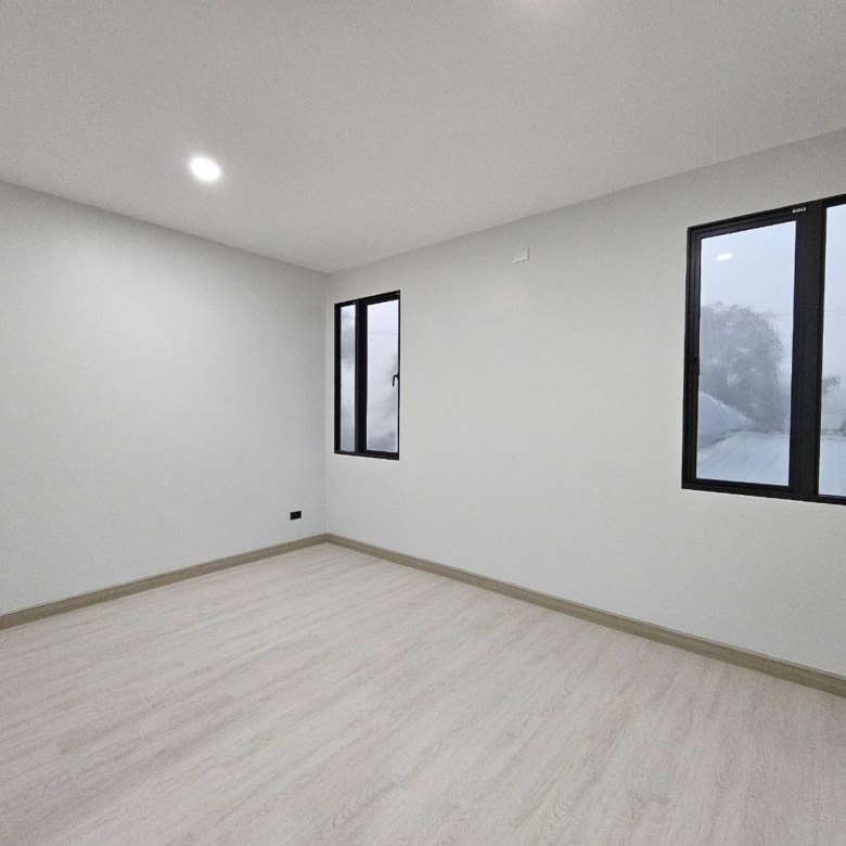 Chiang Mai Smart Home Villa For Sale