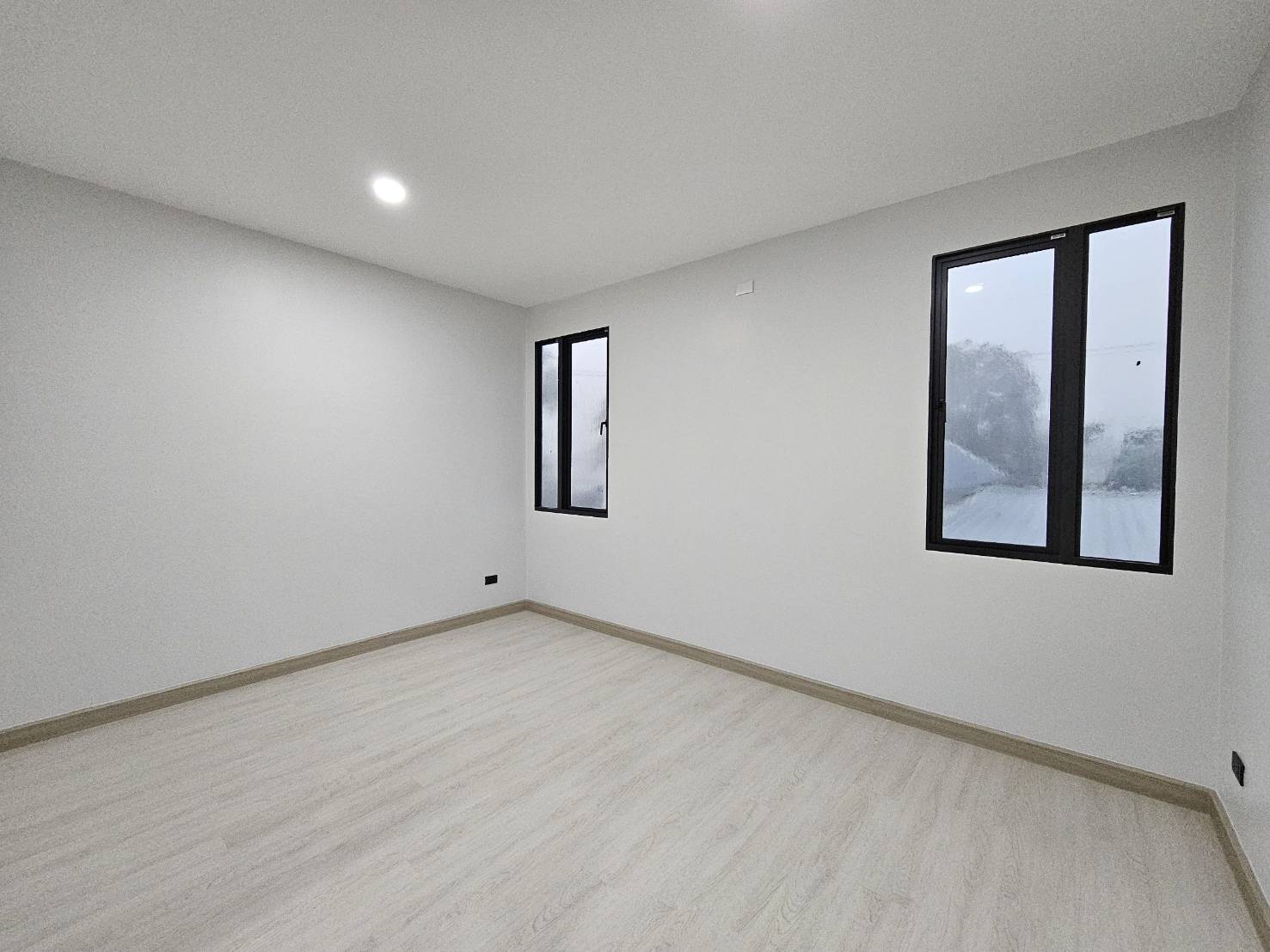 Chiang Mai Smart Home Villa For Sale