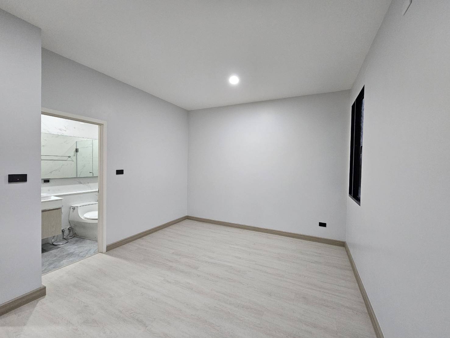 Chiang Mai Smart Home Villa For Sale