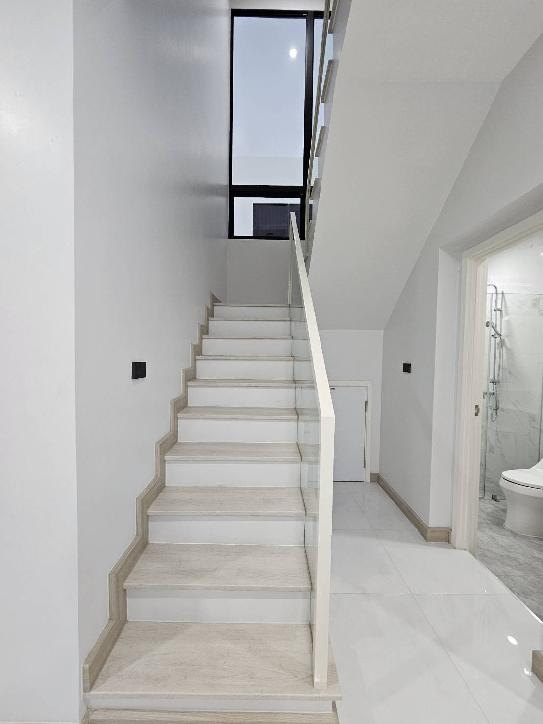 Chiang Mai Smart Home Villa For Sale