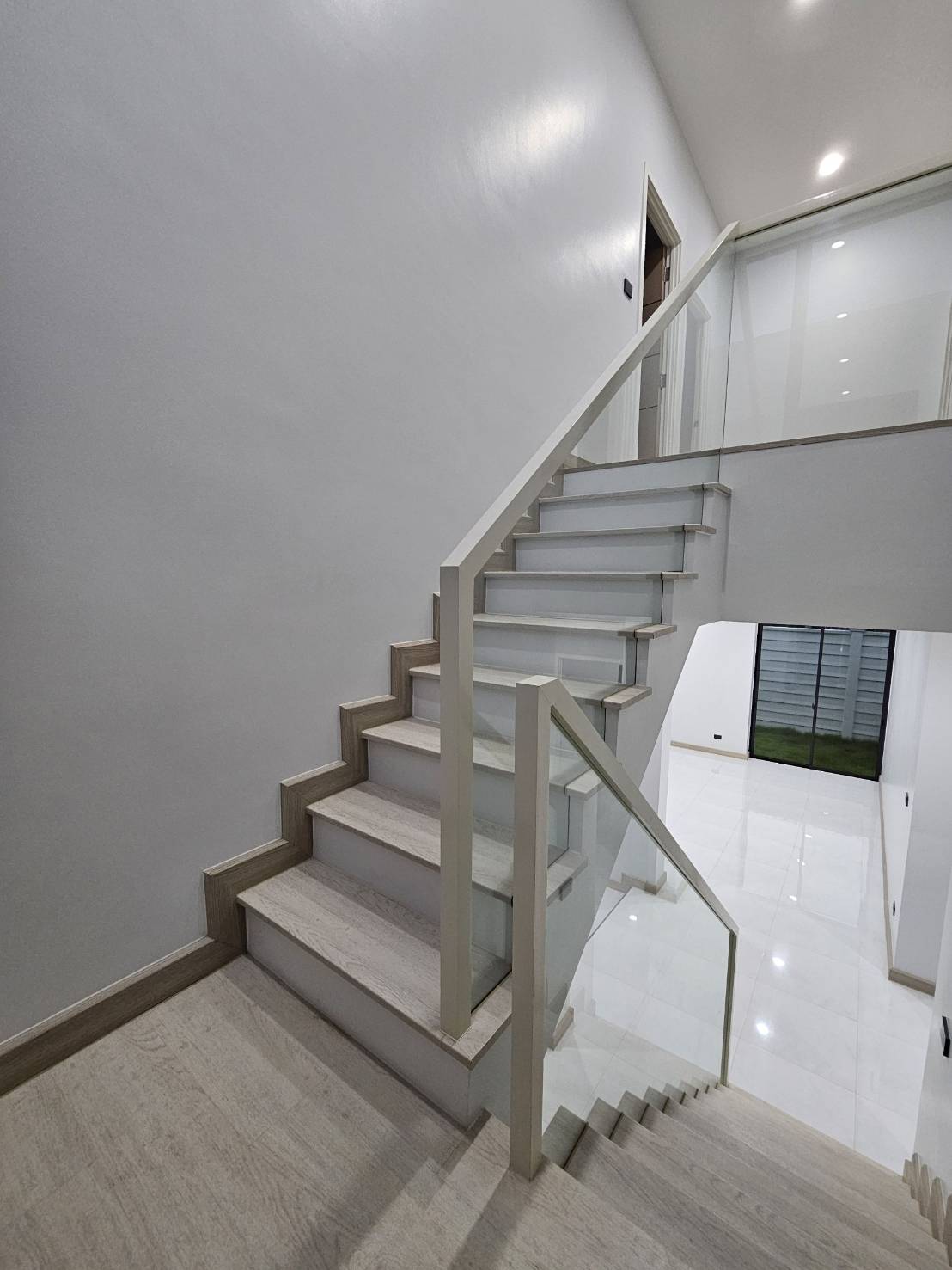 Chiang Mai Smart Home Villa For Sale