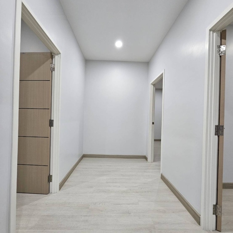 Chiang Mai Smart Home Villa For Sale