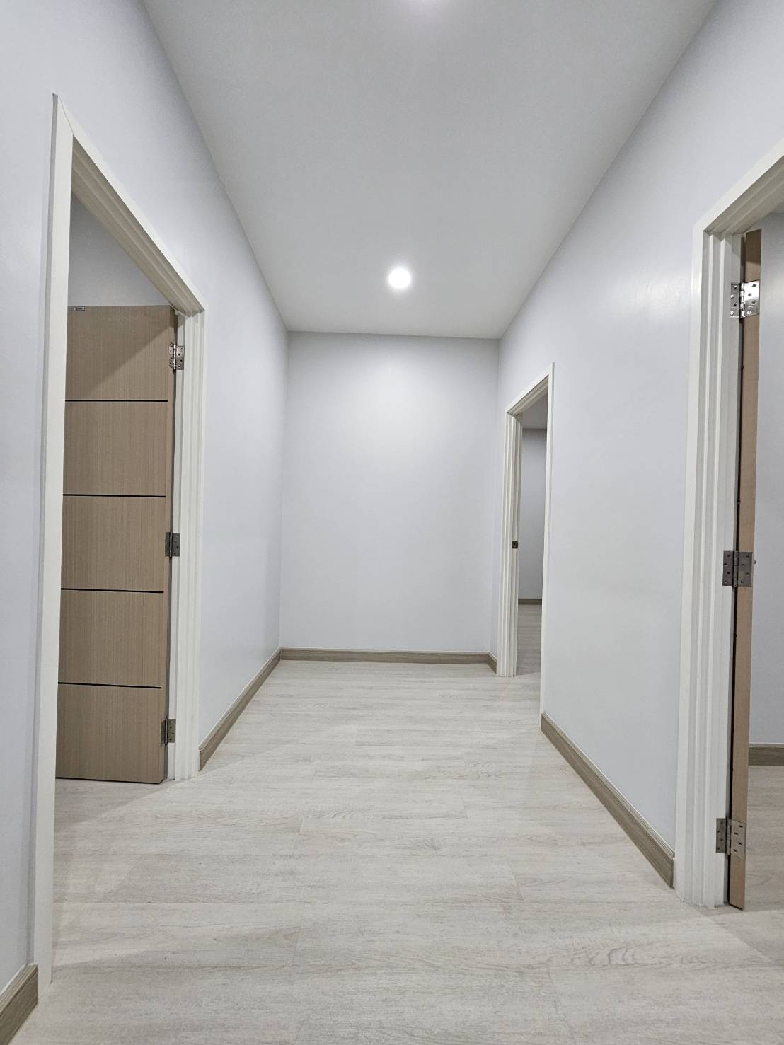 Chiang Mai Smart Home Villa For Sale