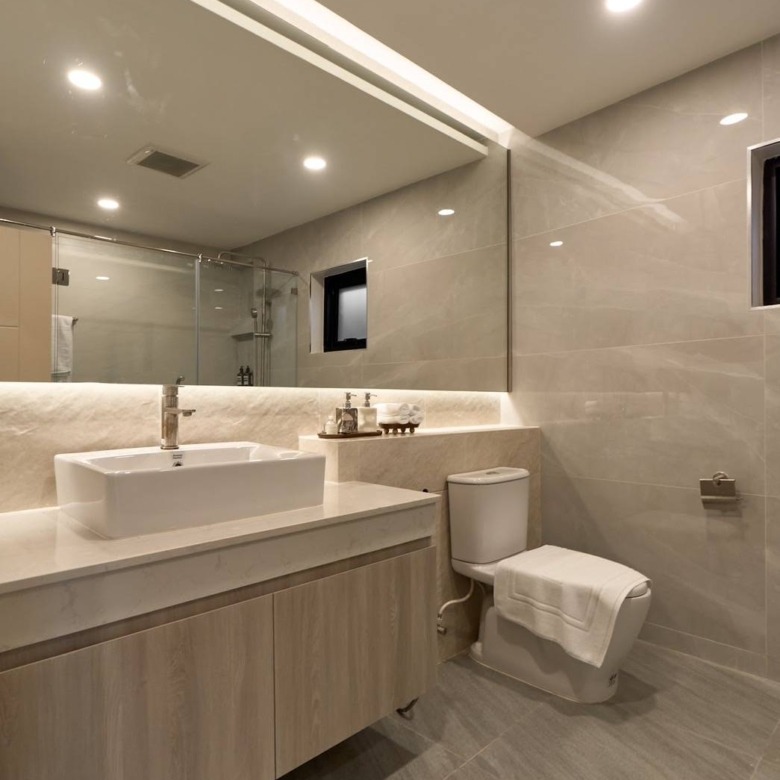 Large Family Pool Villa in Chiang Mai