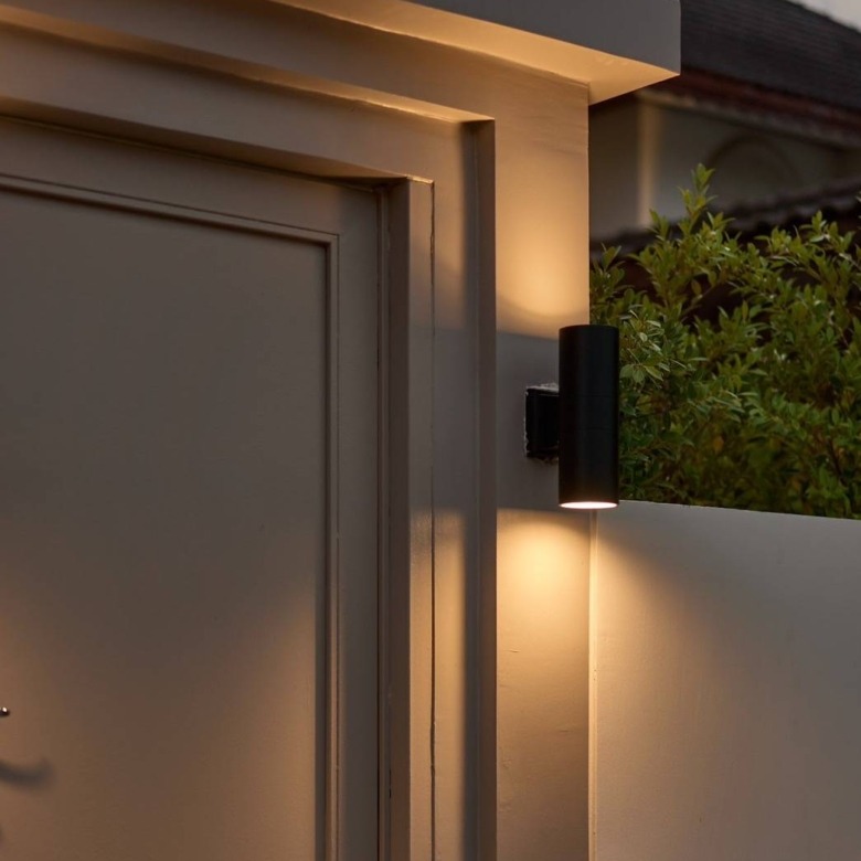 Large Family Pool Villa in Chiang Mai