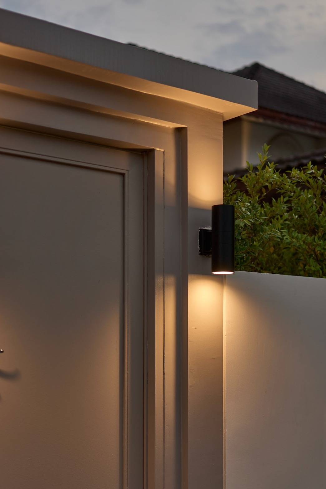 Large Family Pool Villa in Chiang Mai