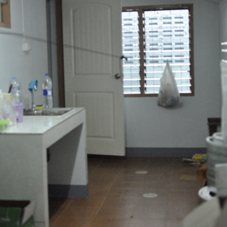 Chiang Mai, Lamphun 2 Bedroom Home For Sale