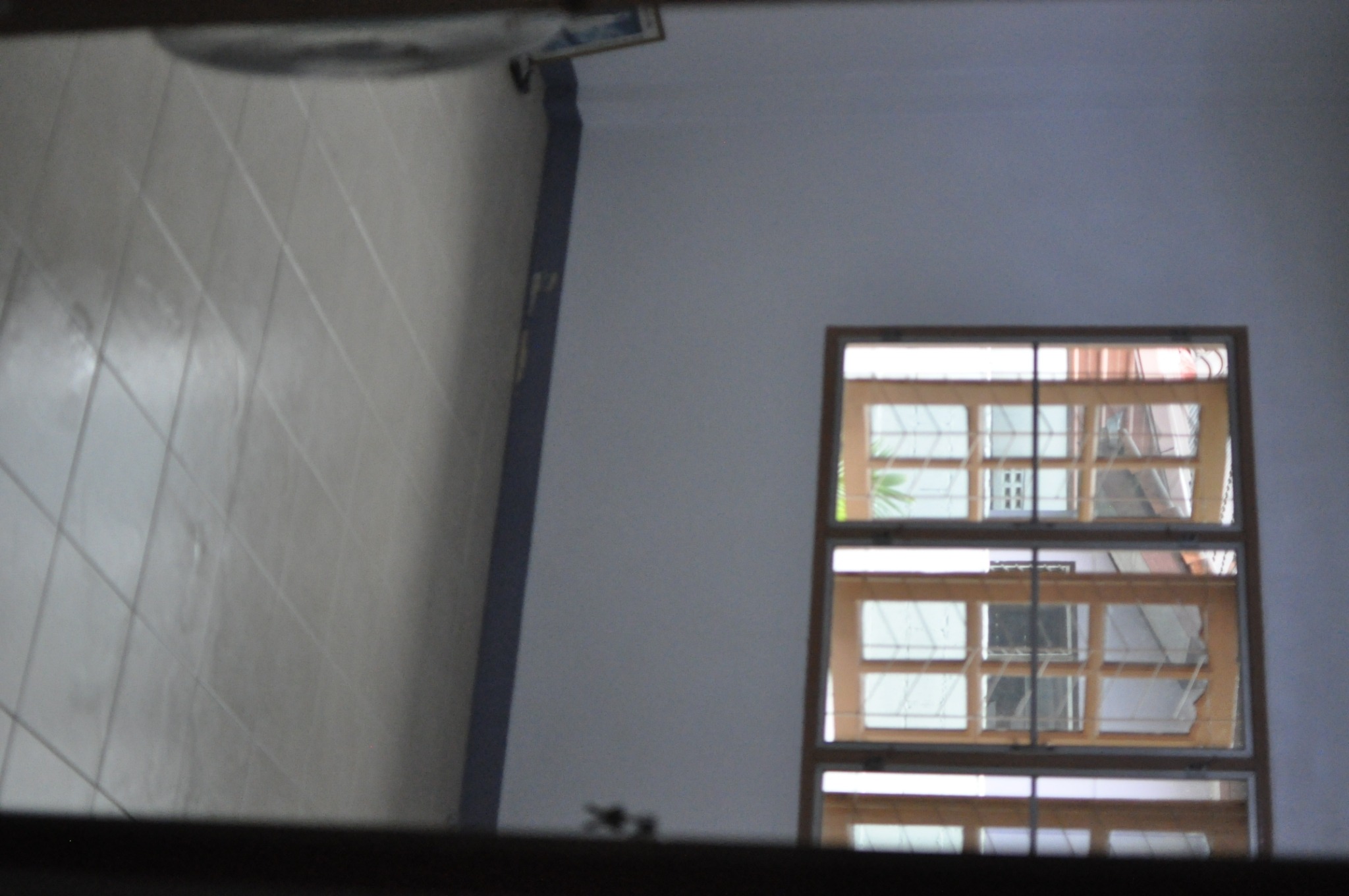Chiang Mai, Lamphun 2 Bedroom Home For Sale