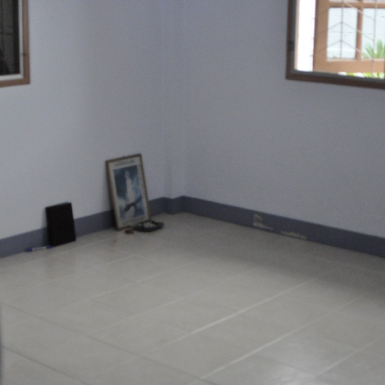Chiang Mai, Lamphun 2 Bedroom Home For Sale