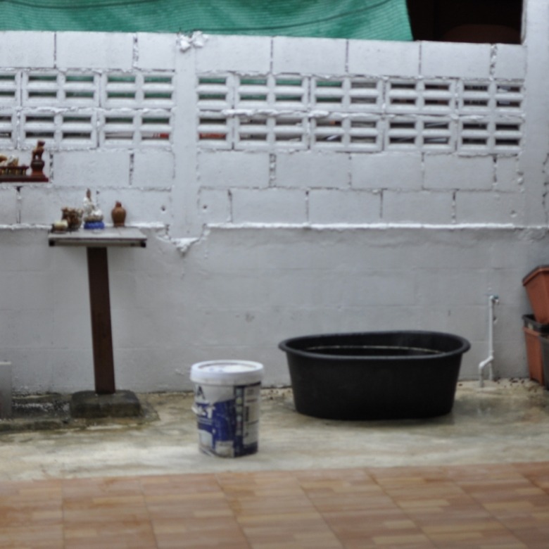 Chiang Mai, Lamphun 2 Bedroom Home For Sale