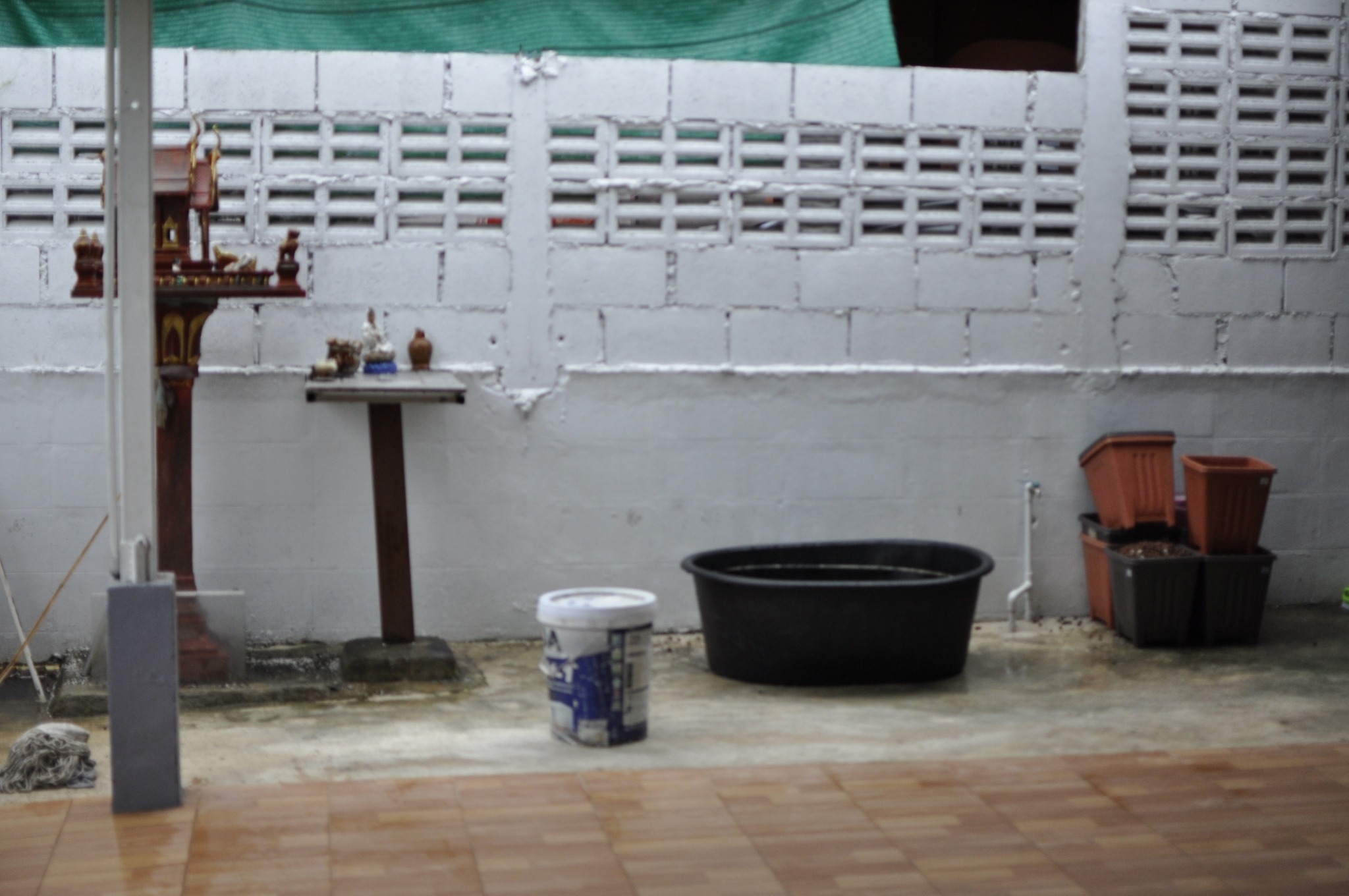 Chiang Mai, Lamphun 2 Bedroom Home For Sale