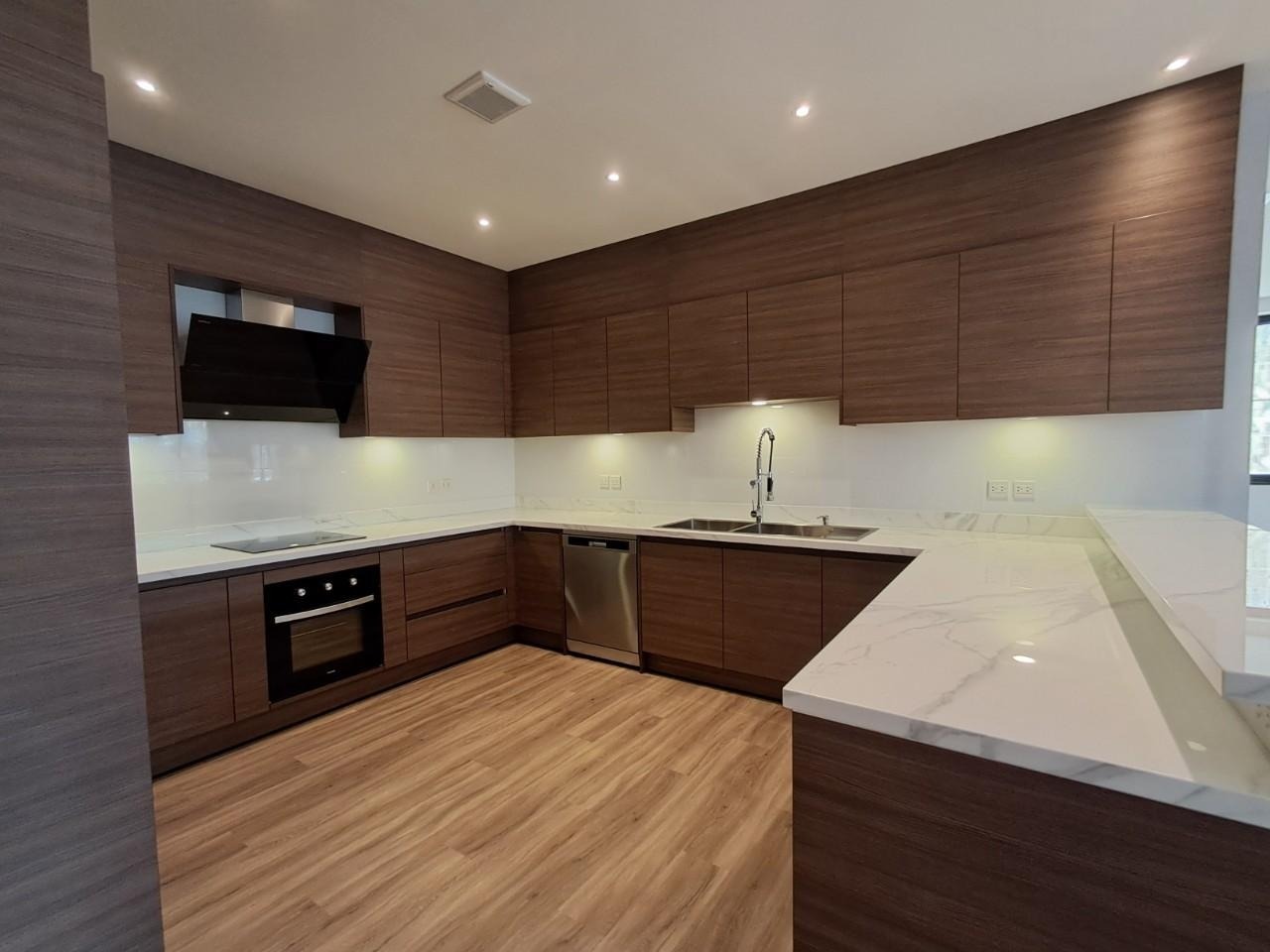 Brand New Luxury Family Pool Home in Chiang Mai