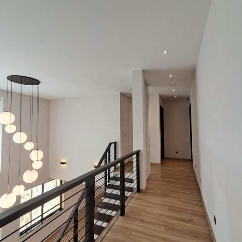 Brand New Luxury Family Pool Home in Chiang Mai