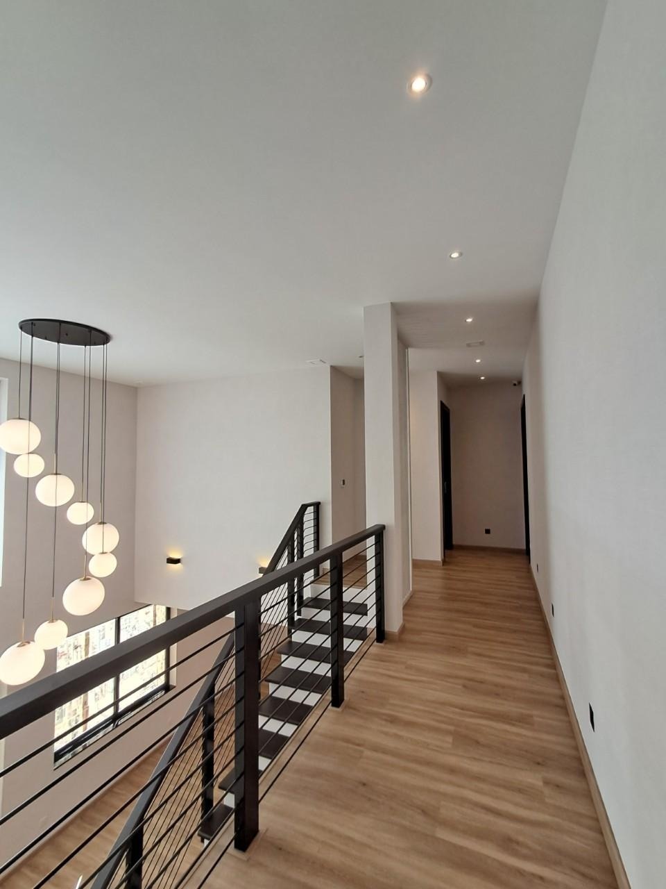 Brand New Luxury Family Pool Home in Chiang Mai