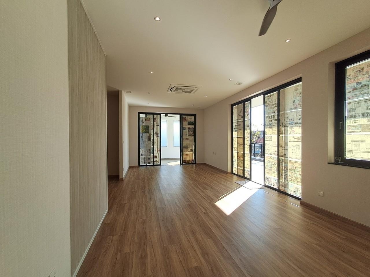 Brand New Luxury Family Pool Home in Chiang Mai