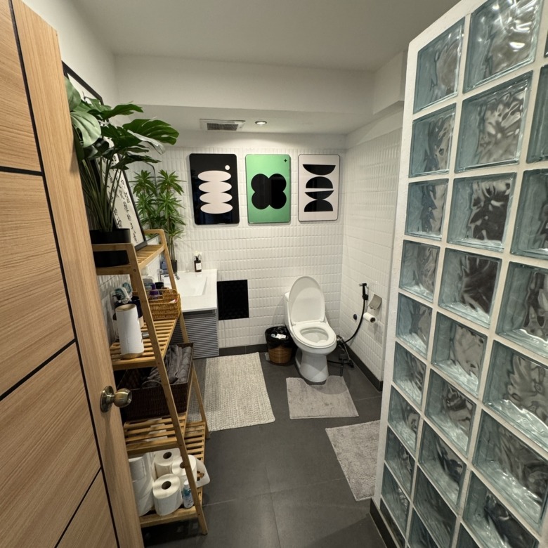 Chiang Mai Condo Apartment