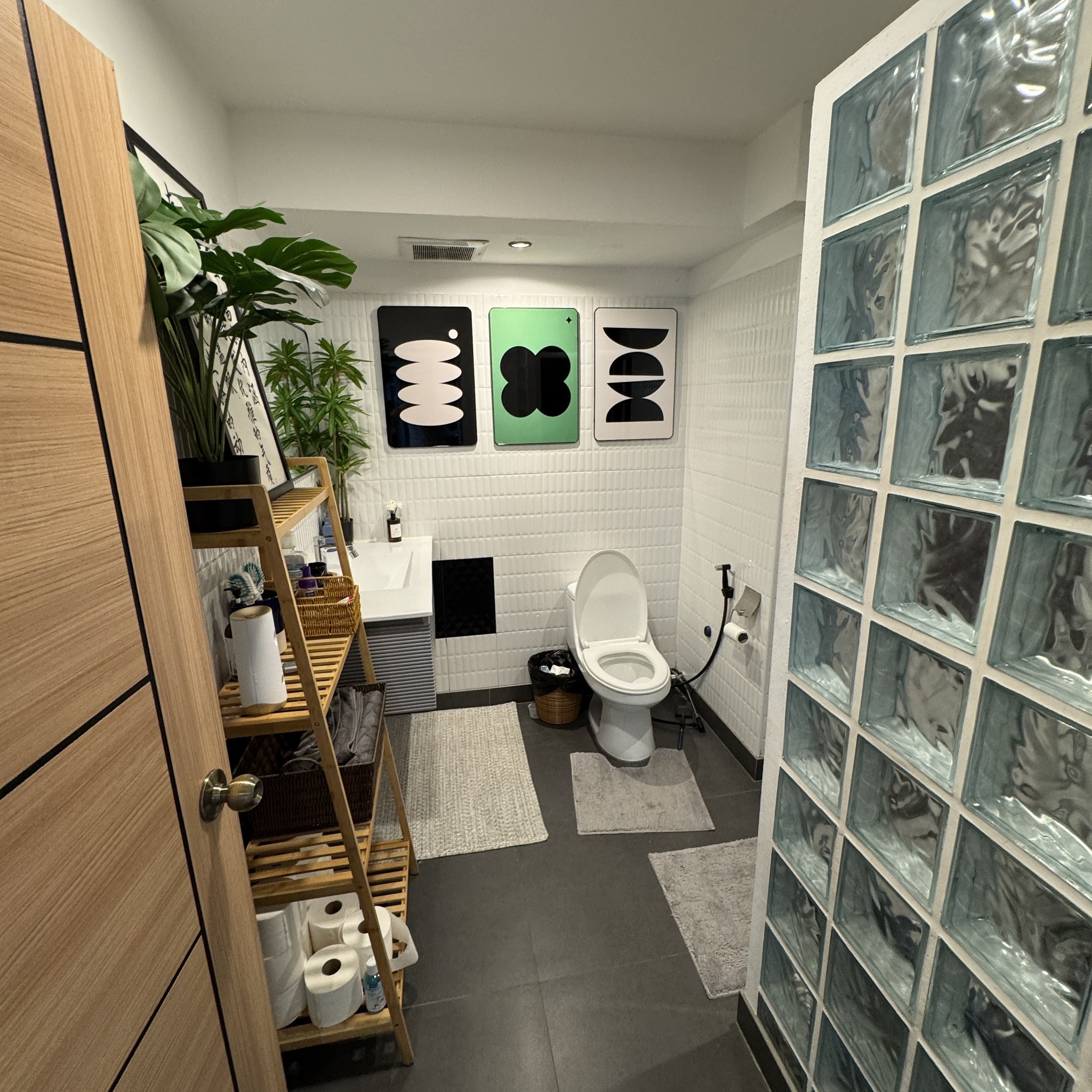 Chiang Mai Condo Apartment