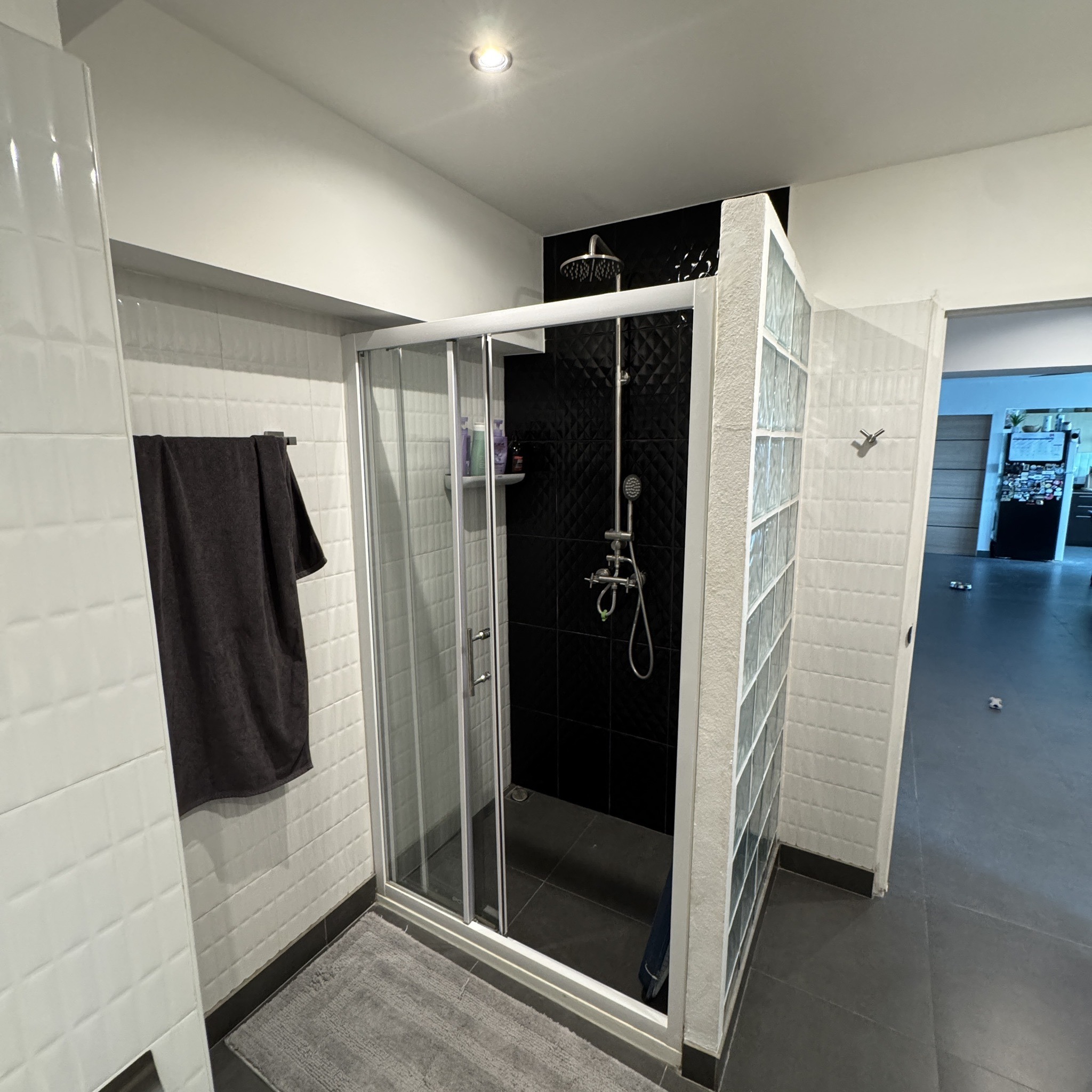 Chiang Mai Condo Apartment