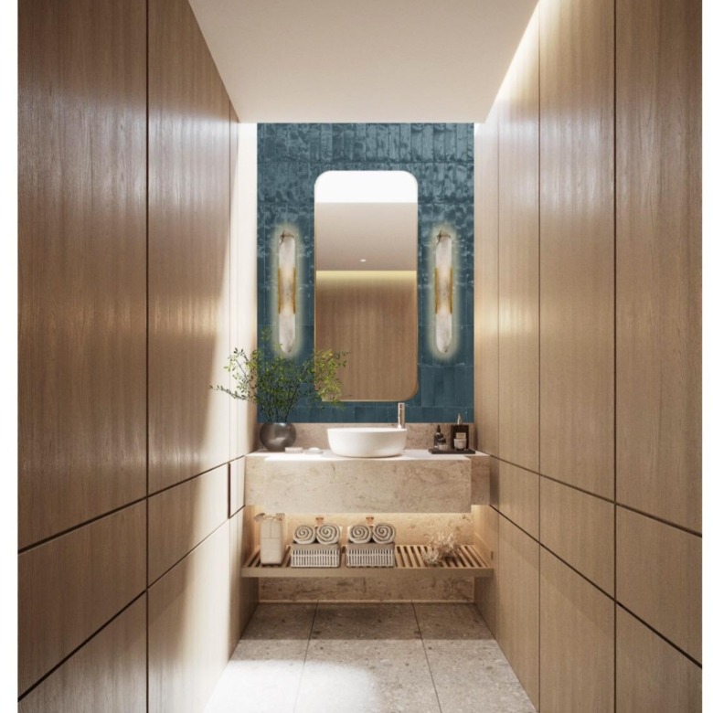 Phuket Luxury Pool Villa for Sale