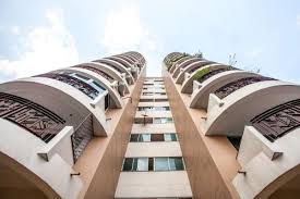 Chiang Mai Condo Apartment Galare Thong Condo