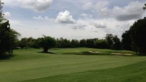 Chiang Mai Golf Course and Housing Project For Sale
