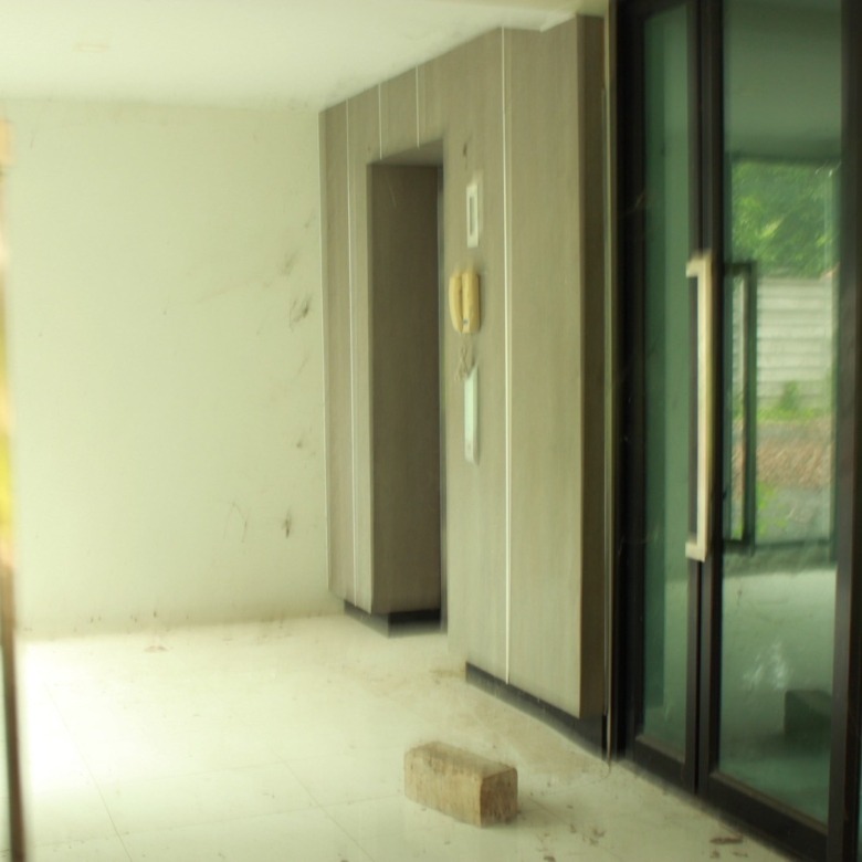 Condo Development for Sale – Nimman, Chiang Mai