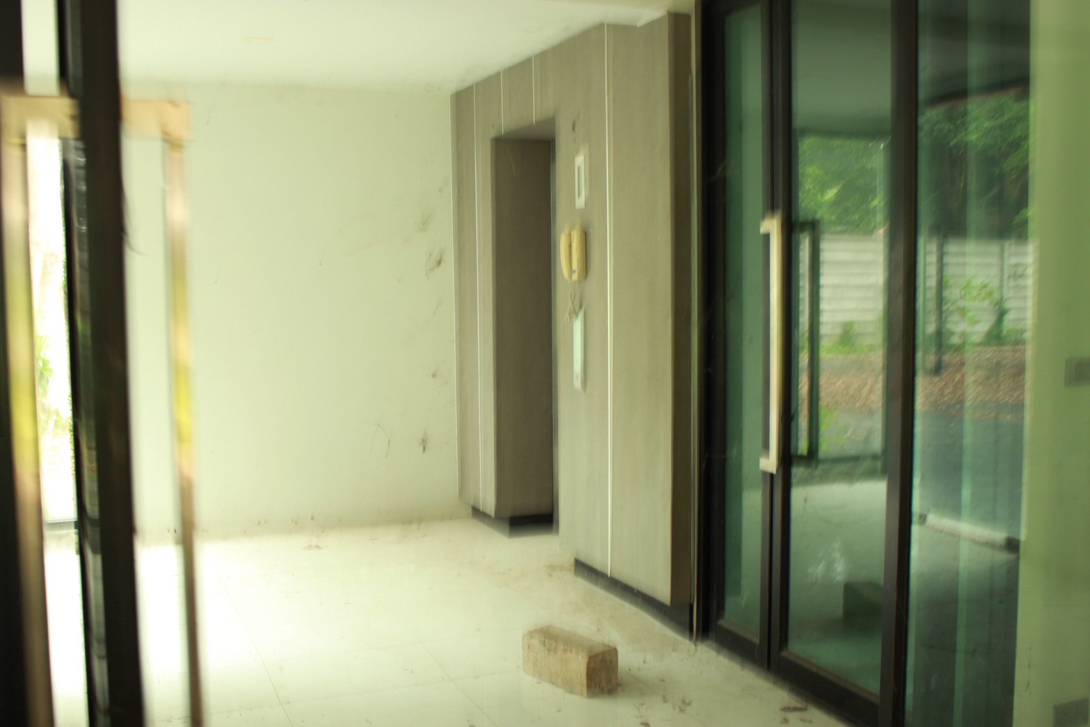 Condo Development for Sale – Nimman, Chiang Mai