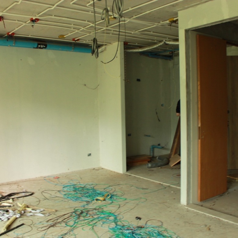 Condo Development for Sale – Nimman, Chiang Mai